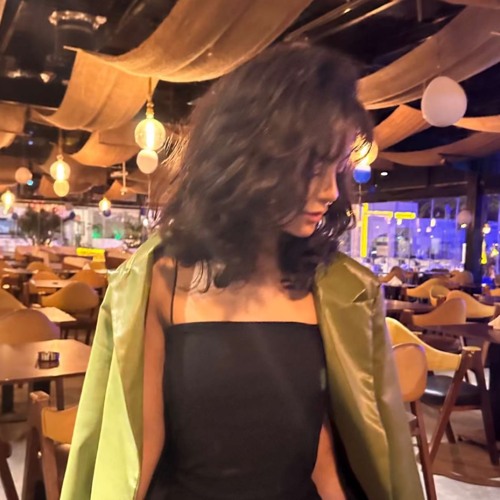 علي جبار - هسة نشوف