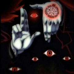 [HEXXMOB EXCLUSIVE] @ILYFANTA - #HEXXMOBTHUGGIN #HEXXMOB2K22