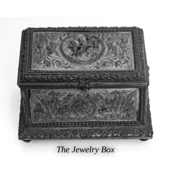 Flowery From Undertail [Finale Cover]