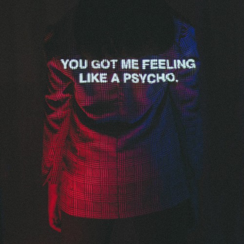 Dominate/Took My Heart