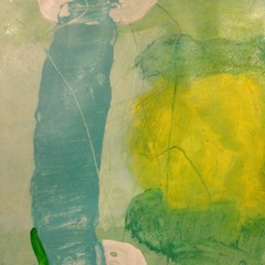 Mother And Child (John Tavener) – The Crossing (live, 2012)