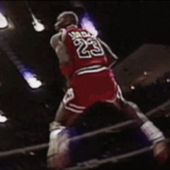drake (take care) x kanye west type beat | “Dunk” (@prodlpbeats)