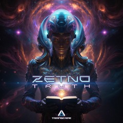 Zetno - Truth (Original Mix)