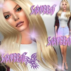 Saxobeat(nightcore) XØT33 Edit [FREE DNL]