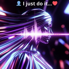 Skyla Reeze - Extended