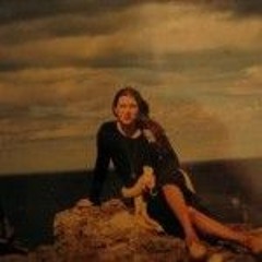 Siziy - Selezen FT Evguenia Ratsouk