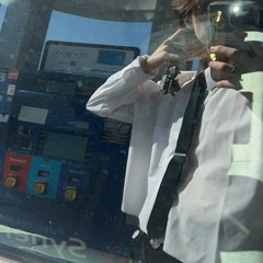 Night of the living dummy 🎎