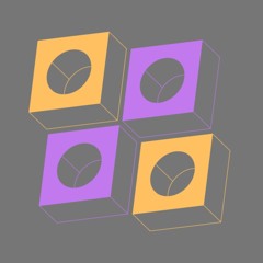 Luyah - Cache [Clip]