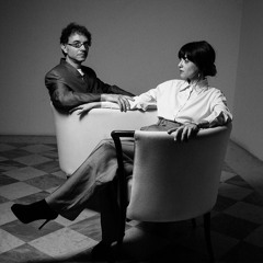 COSMO Mit Michael Mayer (WDR)- Episode 36