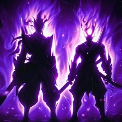 AreaHysteria, DRYFTKYNG, acronym. - REI DO FAVELA