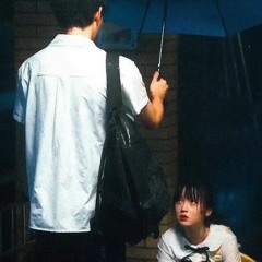 Innocent-Mr.Joner