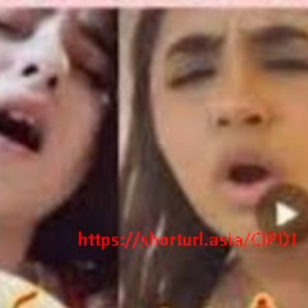 Play over 320 million tracks for free on SoundCloud. 