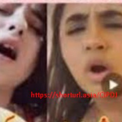 Original! apk3x sajal malik sajal malik video jobz hunting sajal malik apk3 video