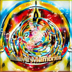 Illusive Memories