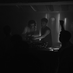 mvxood b2b sexytamir @XXL / Arma 16.11.2024