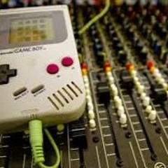 soundtracks de juegos