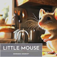 Little Mouse