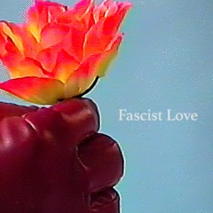 STEFA* - Fascist Love