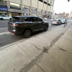 play this at my funeral