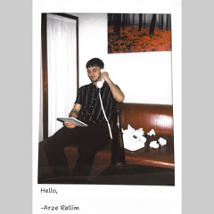 Hello