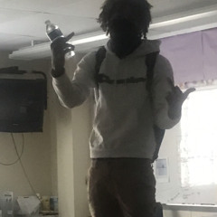 issarmf “She talk”