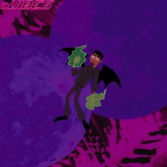 ''Vanilla! King Size'' ft L1 prod. @23gelato