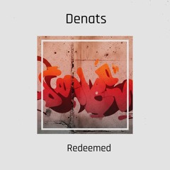 Redeemed