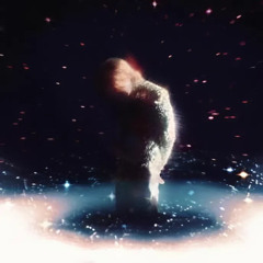 Star Crossing Night - Từ Minh Hạo (徐明浩) feat. GALI