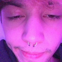 i'm sorry (prod. khail)