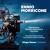 Artwork for Tema D'Amore per Nata (Nuovo Cinema Paradiso) [feat. Coro Lirico Opera House & Coro Pop Art Voice Academy]