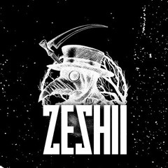 CHIBS - Knock Knock (ZESHII Remix)