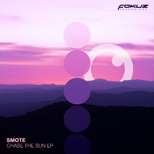 Smote - Chase The Sun