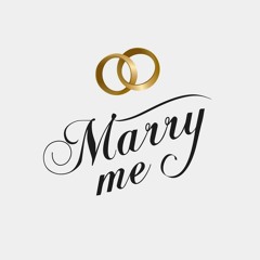 Drew Movi - marry me feat,esse