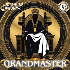 GRANDMASTER
