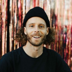 Eric Stark - Thick As Thieves @ Third Day 17-Jan-21