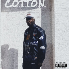 COTTON