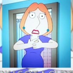 Lois I Got A Glock In My Rari Family Guy Full Song (3mins)