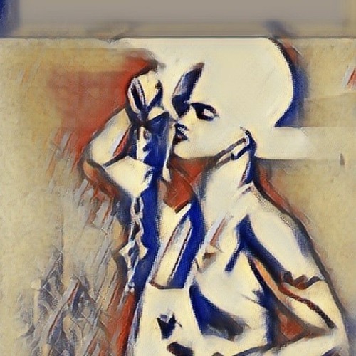 Stoned Durch Den Wald - GReeeN ☆ [TekK RMX by Arnekdote]