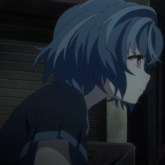 bloodshed - bloodfiend (prod stoopidxool)