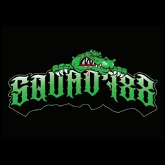 HAPPY SILENT DAY 1946 SPECIAL SQUAD 788 - DJ ARIEFBLAZEE