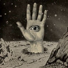 Kushroom & Protected - The Heavy Silence 169 [16bit] (No Master)