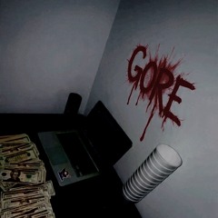 KENOBI (Prod. Camxo)