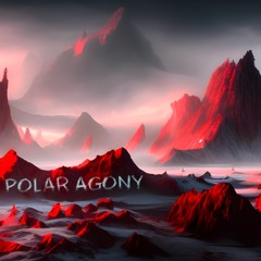 Devin May - Polar Agony