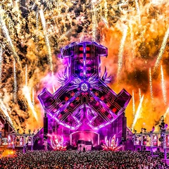 Golden Era of Hardstyle!