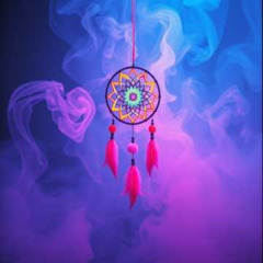 (I see a five in it)