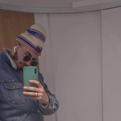 Emotional_Trap_Beat.m4a