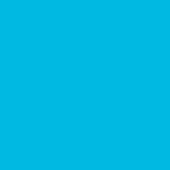 Blue Voice 2