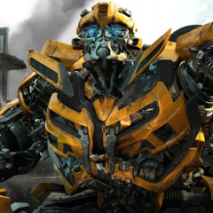 Teezett | Tranceformers