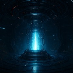 Reactor Bass