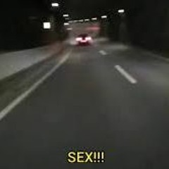 NNN Day 1